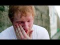 Capture de la vidéo This Speech By Ed Sheeran Will Make You Cry.