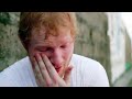 download This speech by Ed sheeran will make you cry. - Captain Price download This speech by Ed sheeran will make you cry. - Captain Price