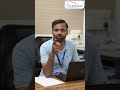 GitHub profile is more than just code.! #FortuneCloud #GitHub #CodingJourney #TechCareers #Viral