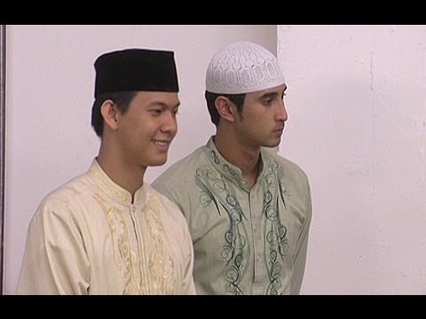Andi Arsyil Memiliki Rasa Suka Kepada Citra Kirana Silet 10 April Andi Arsyil Memiliki Rasa Suka Kepada Citra Kirana Silet 10 April Andi Arsyil Memiliki Rasa Suka Kepada Citra Kirana Silet 10 April Andi Arsyil Memiliki Rasa Suka Kepada Citra Kirana Silet 10 April
