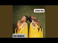 Mungu Anafanya Njia Mungu Anafanya Njia