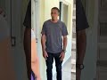 Llevo su hermana porque no podían tener hijos #reflexion #fyp #viralvideo #viral #parati