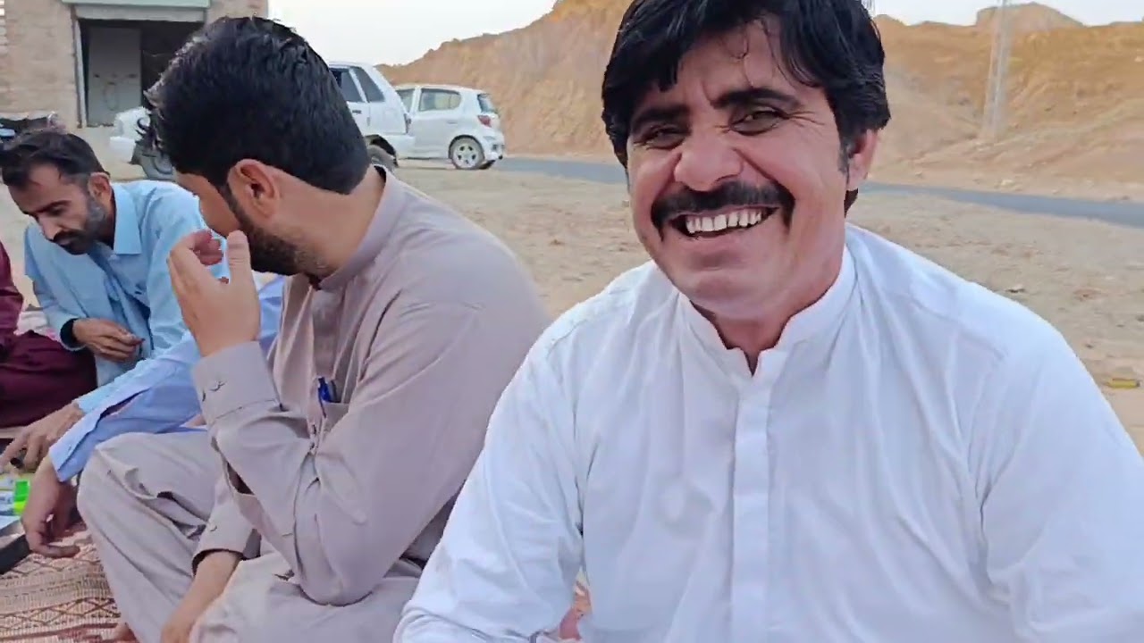 Balochi dastana #balochidastana #dastan #gulki #kohesulman #balochidehi #dahi #treanding #viral