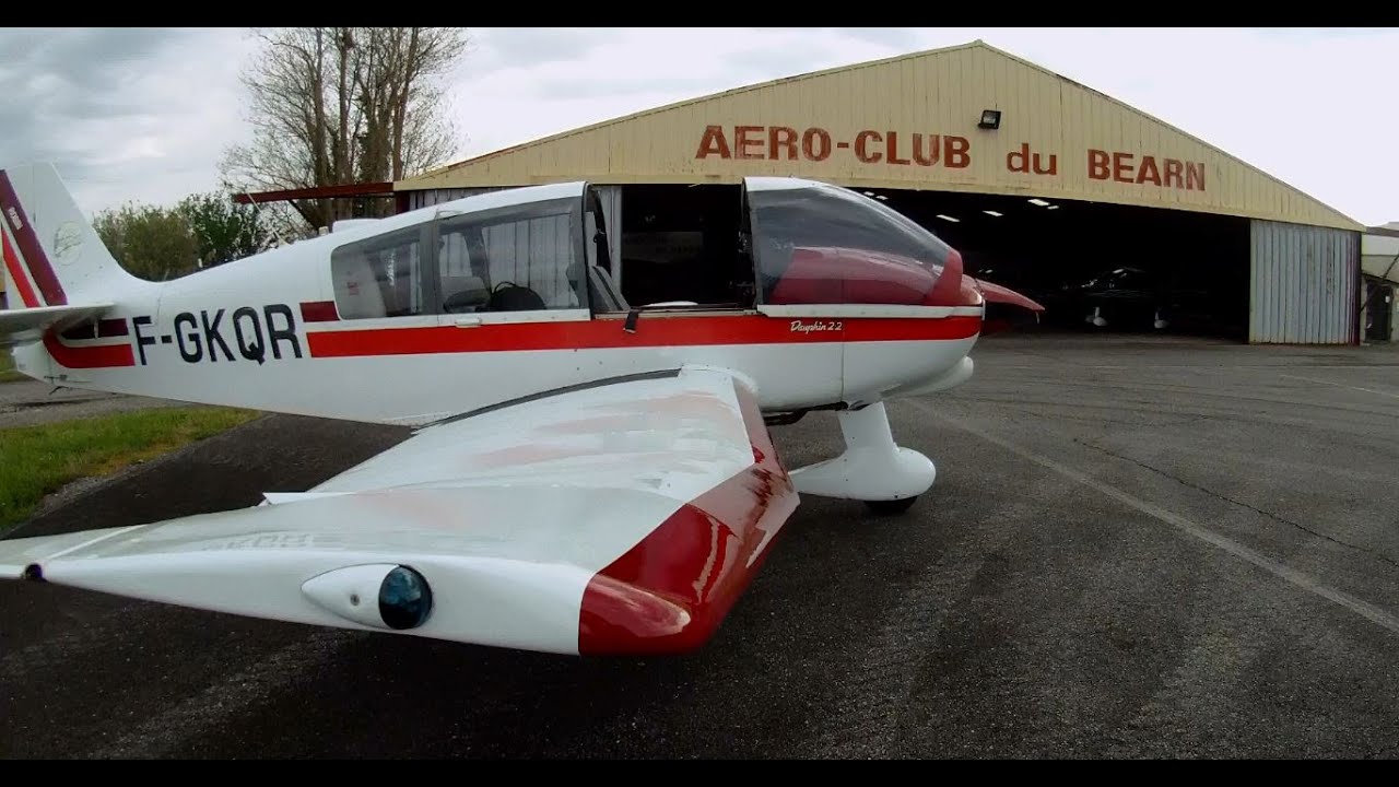 FRANCE 2010 LES PIONNIERS DE L' AVIATION BF NEUF
