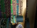 #crystal accessories