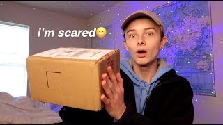 TIKTOK MADE ME BUY THIS... TIKTOK MADE ME BUY THIS...