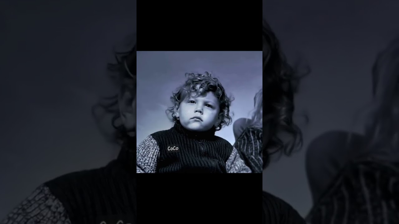 CoCo - LE VILAIN PETIT CANARD 