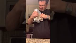 Frustration Box | PranksAnonymous.com | Hysterical Unalienable Box Gag Gift