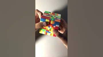 Class vs Homework vs Test!#shorts