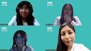 English I - Final Project - Group 9