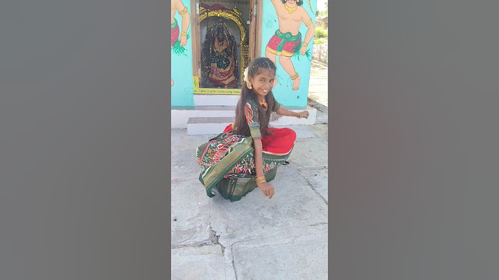 Yellamma 🔱 #bonalu2025 #bonalu #folksong #folkdance #dj #mangli #yellamma #viralshorts