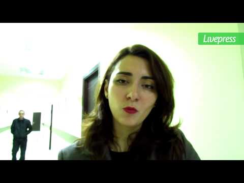 მემორანდუმი