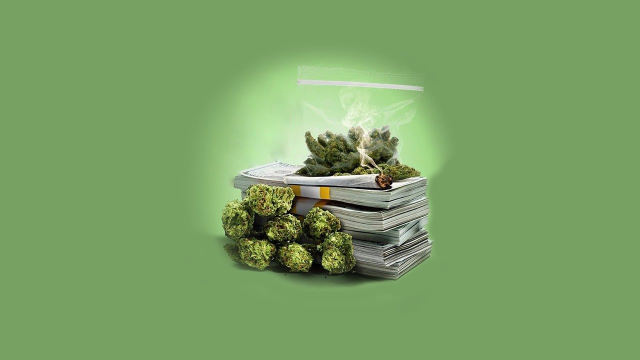 Uk Drill Type Beat 2020 - "Kush" Uk Drill Instrumental [Prod By: Maniac Beatz]