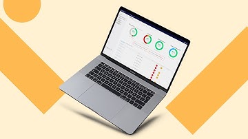 WithSecure™ Endpoint Detection and Response with Ellie Ments