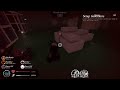 Sulaiman Roblox