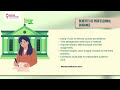 Economics Assignment Help: Simplifying Complex Concepts for Students
