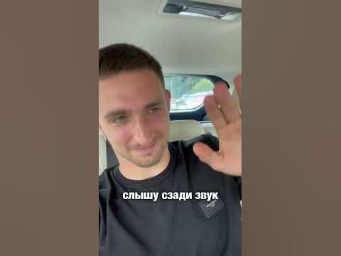 Михаил Литвин Порше