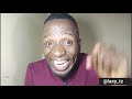Cheka Na Laxy Hasheem Ibwe Majirani Cheka Na Laxy Hasheem Ibwe Majirani