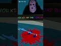 Sisyphus on the road runner #gaming #youtubeshorts #roadrunner