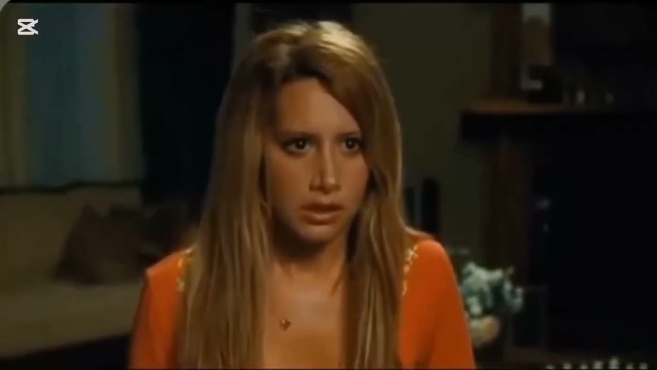 SPRUNKIS VS ALIENS PARTE 15