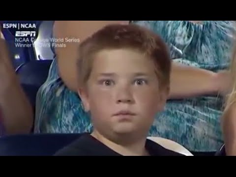 boy's-epic-staredown-battle-goes-viral