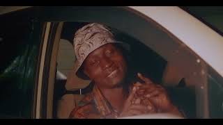 Benaya - Yesu Ni Siri Official Video