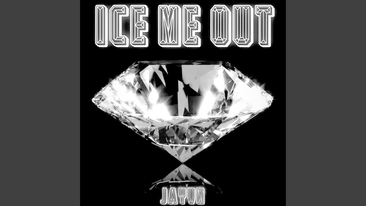 Ice Me Out