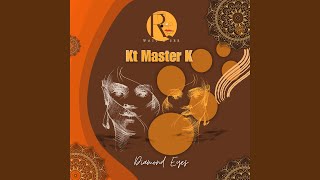 Diamond Eyes (Dub Mix)