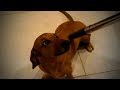 Dogs Vs Vacuum  😂🐶 Funny Dog's Reactions to Vacuum (Part 2) [Funny Pets]