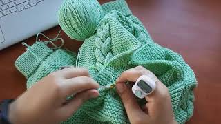 видео: AlinaVjazet. TAG: Немножечко о главном... картинка: AlinaVjazet. TAG: Немножечко о главном...