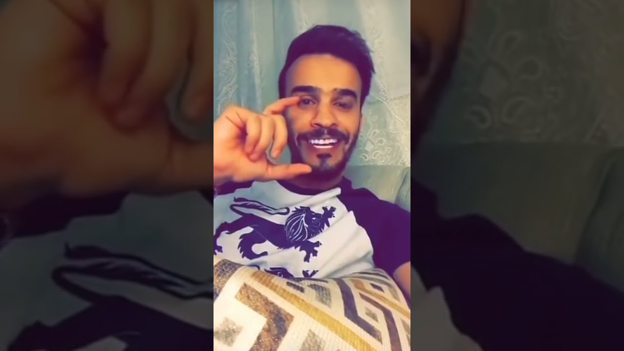 يزيد ابن شيبان ابن زرارة التميمي