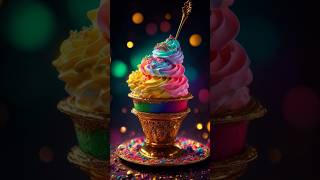 Choose your💖birthday🎂month and see😍your beautiful💞wallpaper🥰#icecream #shorts #viral #trending screenshot 1