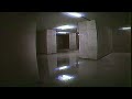 a Way out ?