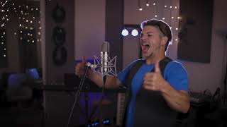 Cody Qualls - Together (Official Video)