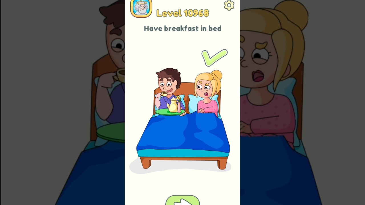 dop2 gaming video level 10968