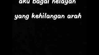 Noah-tinggalah ku sendiri