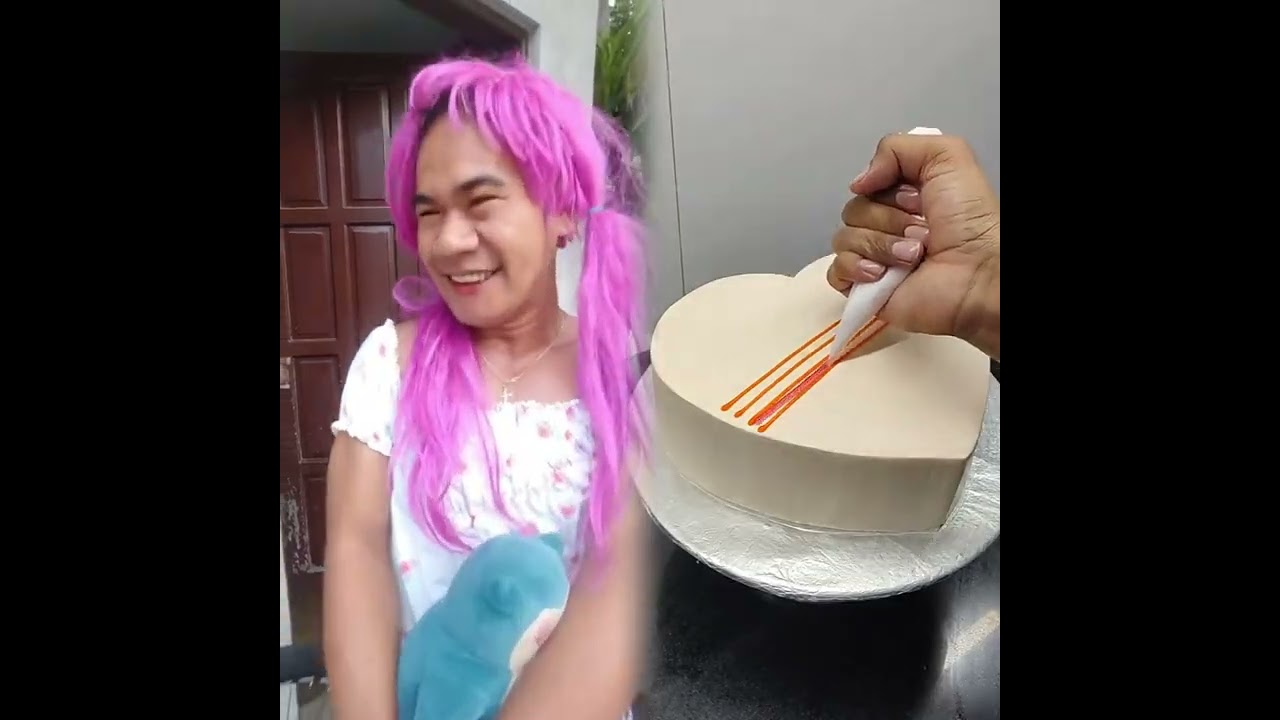 🤣👌👌👌2026 pov Must-Watch Crazy Clips Compilation #humor #fypシ #pov #fyp #foryou 😍😜