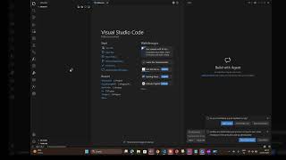 MCP with Azure APIM