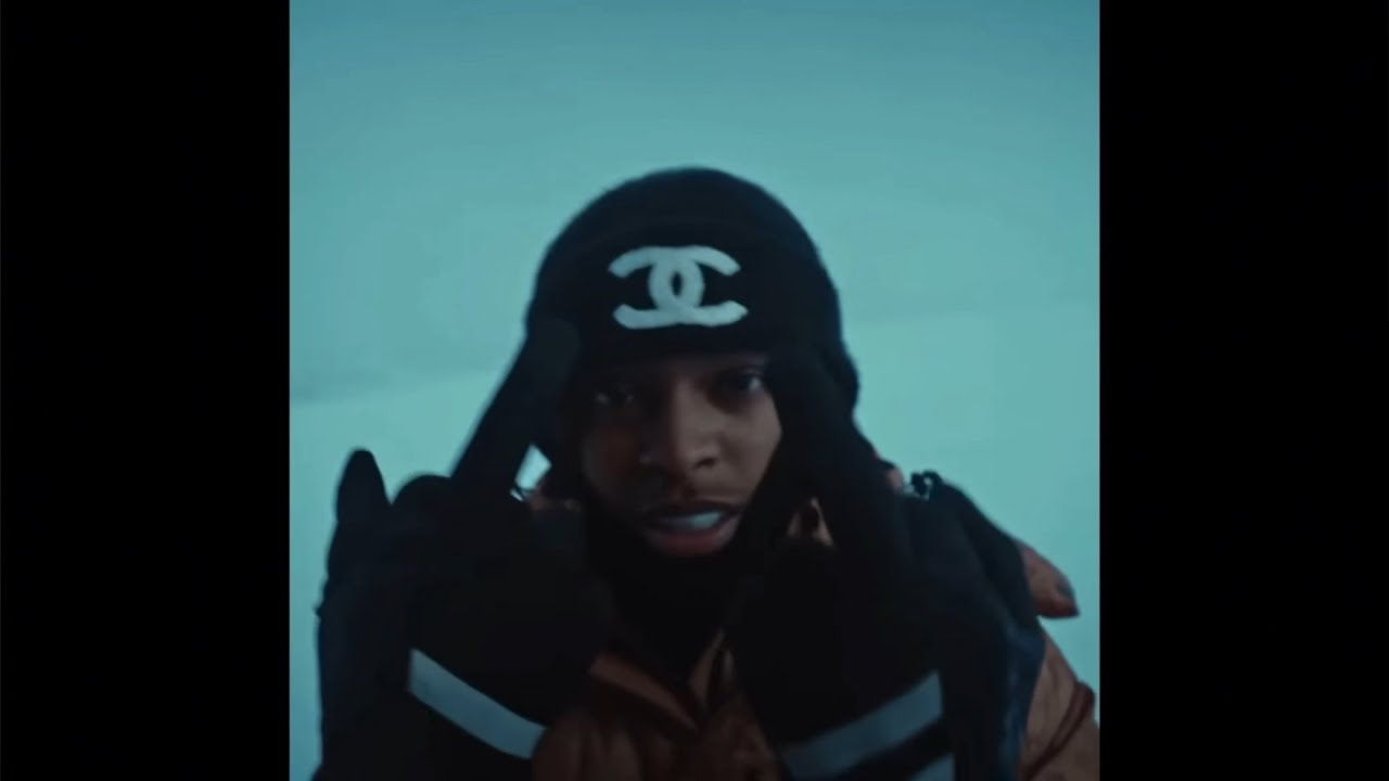 [FREE] Nemzzz x Sample x Hoodtrap Type Beat |HOODTRAP INSTRUMENTAL 2026| @SxnisterDrillOfficial 