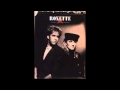 Roxette - Neverending Love