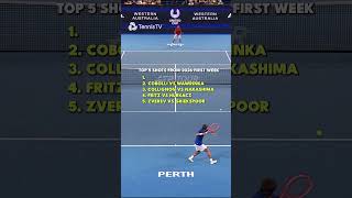 Download Lagu Top 5 Crazy Points From the First Week of 2026 MP3