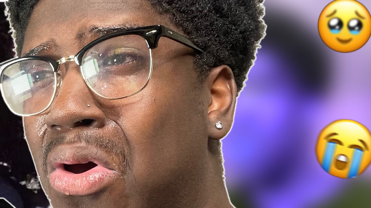 WAREHOUSE JOBS ARE🤮