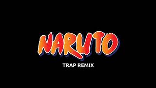 Naruto - Trap Remix (iPhone Ringtone) - iRingtones