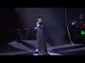 古巨基 Amazing World 2011 藍天與白雲 古巨基 Amazing World 2011 藍天與白雲