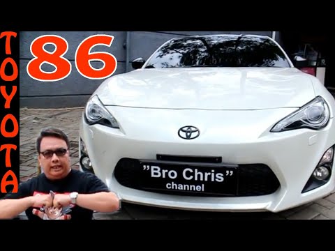 2012-toyota-86,-enak-gak-sih-pake-mobil-sport??