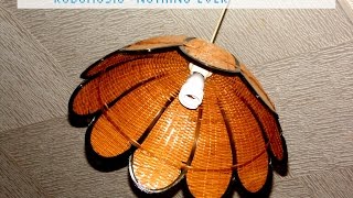 Nothing Ever San Andreas Mix