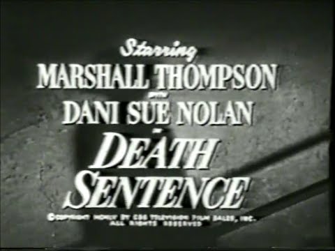the-whistler-tv-series:-death-sentence