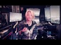 新曲配信直前生配信【魔王魂】