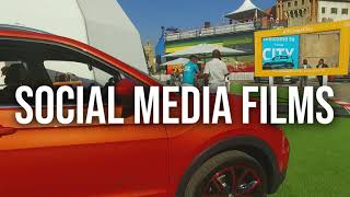 Visualstream - What We Do