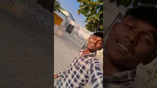 tumse bana mera jiwan sundar safal salona kahbi mujhse juda Na hona song short 🥀#shortmusic #shorts